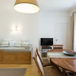 La lancette 3 etoiles Saint Malo Intra Muros